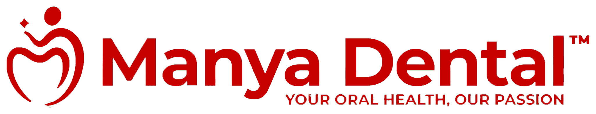 Manya Dental